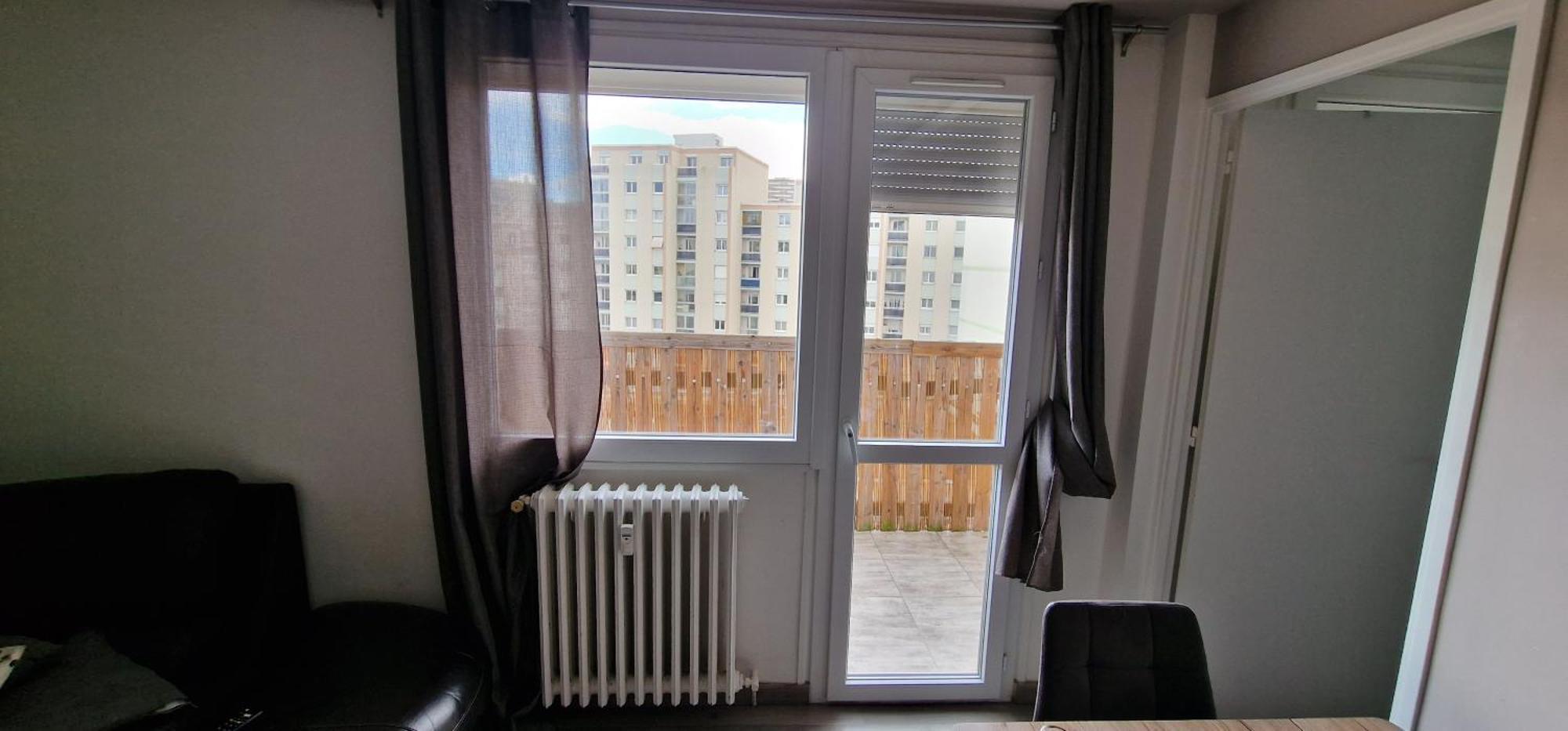 Centre 2 Apartment